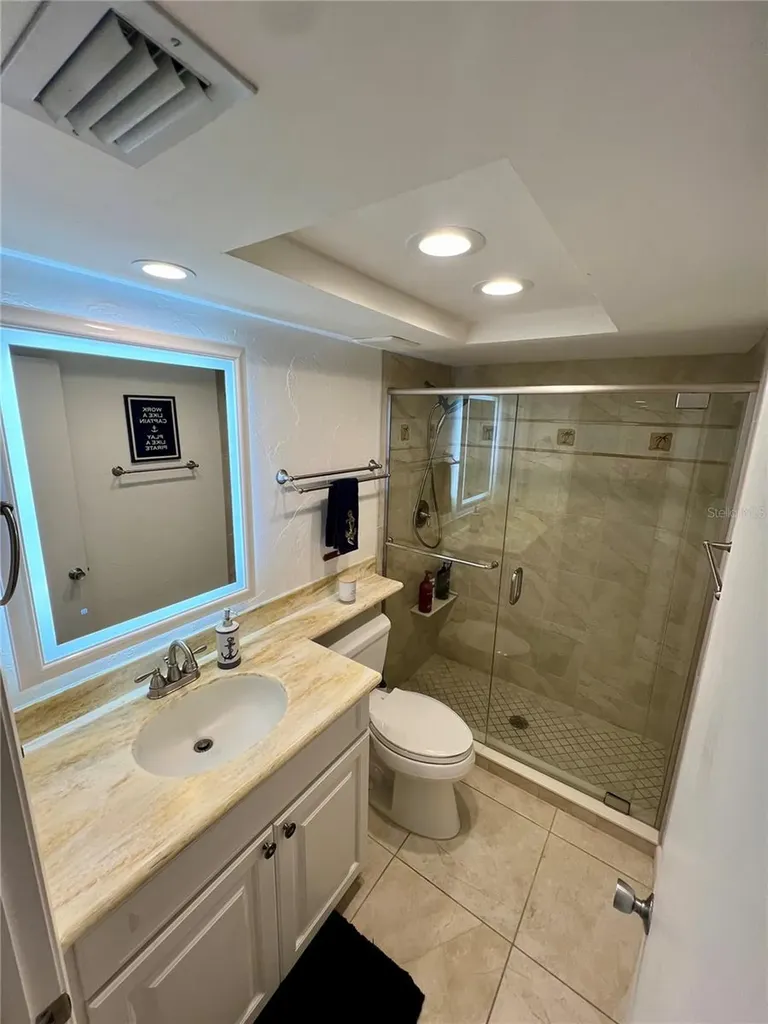 7530 Palm Island Drive S Placida FL 33946