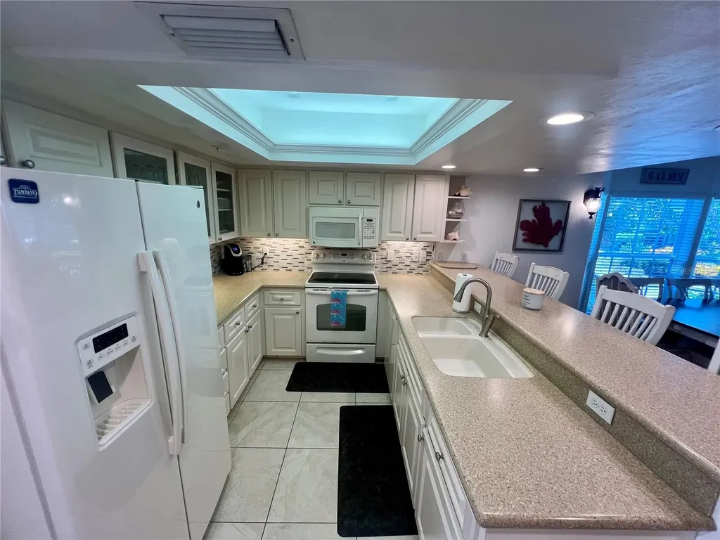 7530 Palm Island Drive S Placida FL 33946