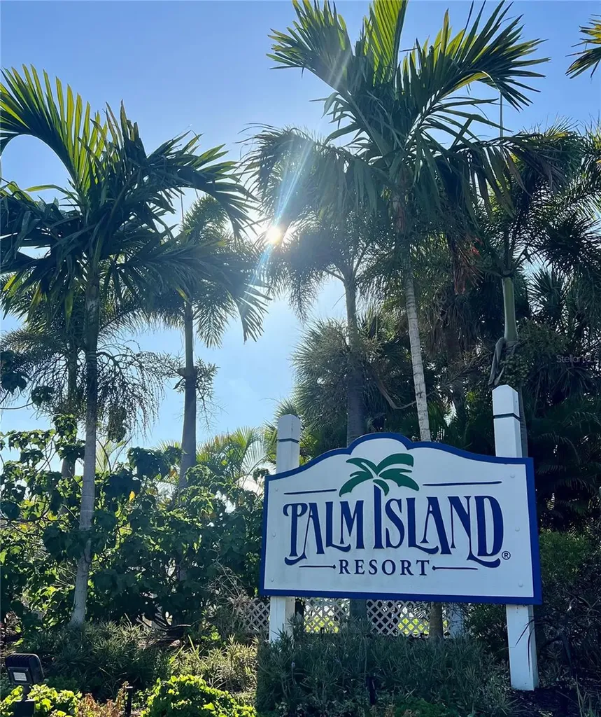 7530 Palm Island Drive S Placida FL 33946