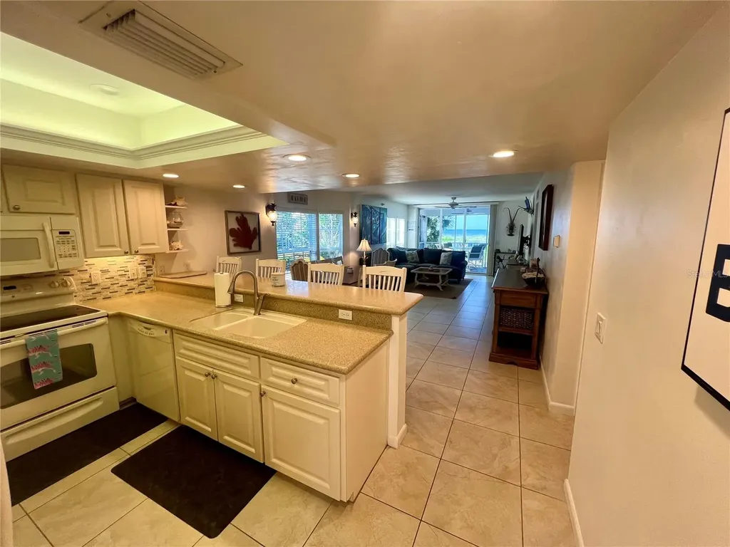 7530 Palm Island Drive S Placida FL 33946