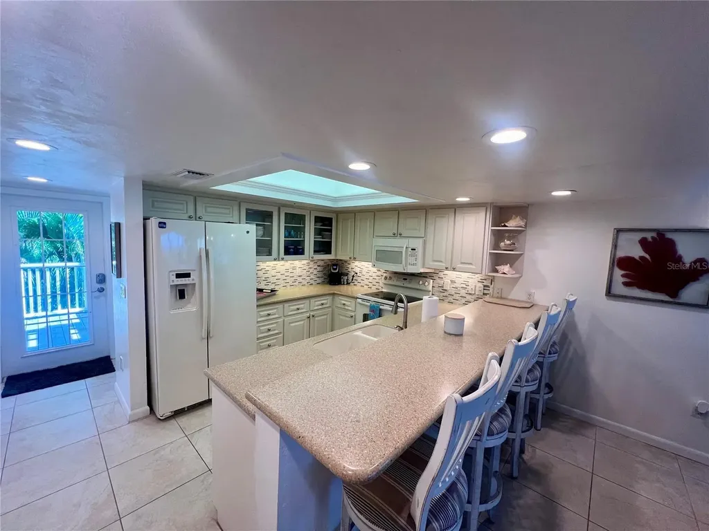 7530 Palm Island Drive S Placida FL 33946