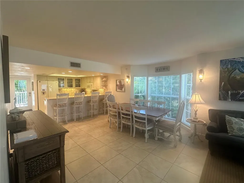 7530 Palm Island Drive S Placida FL 33946