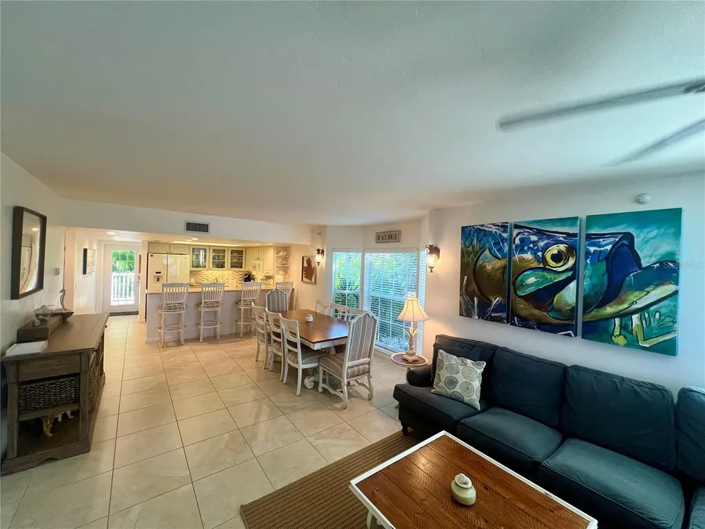 7530 Palm Island Drive S Placida FL 33946
