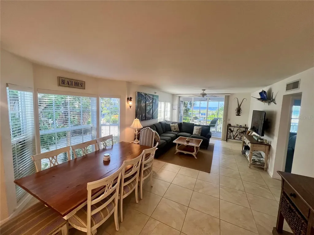 7530 Palm Island Drive S Placida FL 33946