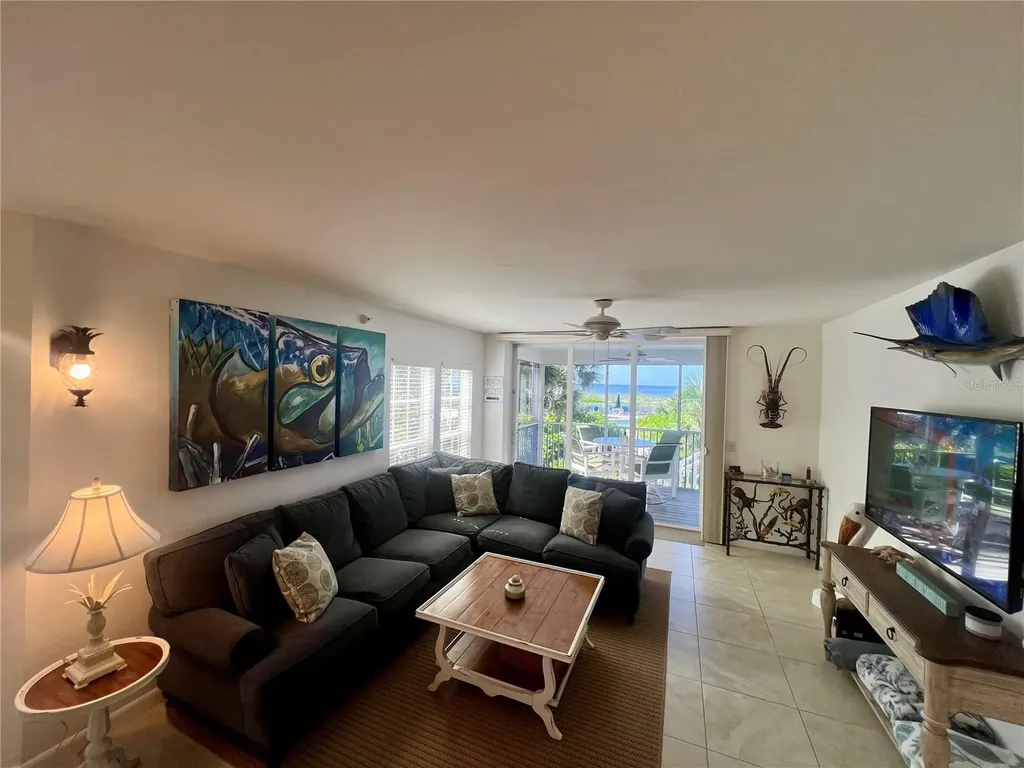 7530 Palm Island Drive S Placida FL 33946