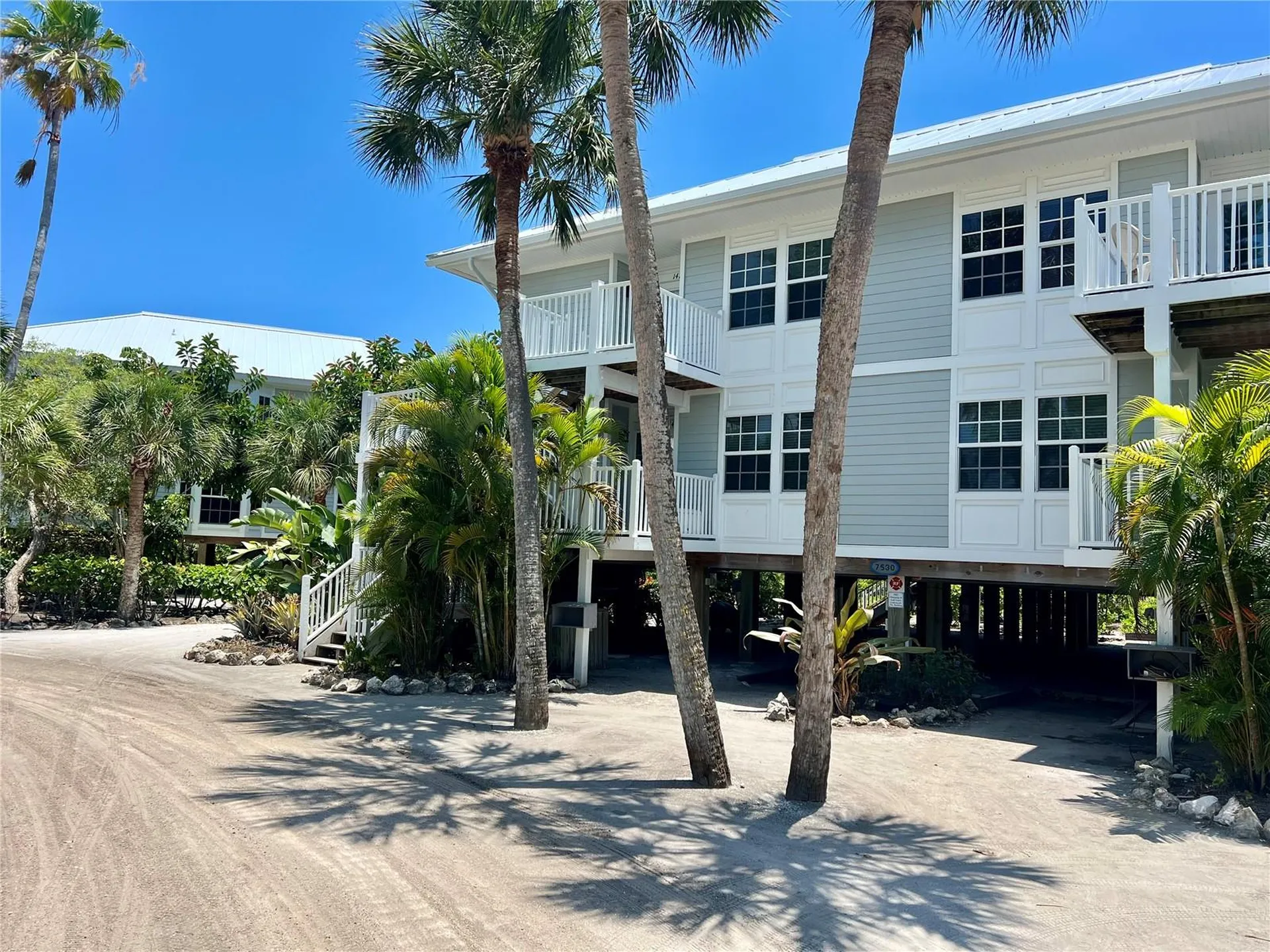 7530 Palm Island Drive S Placida FL 33946
