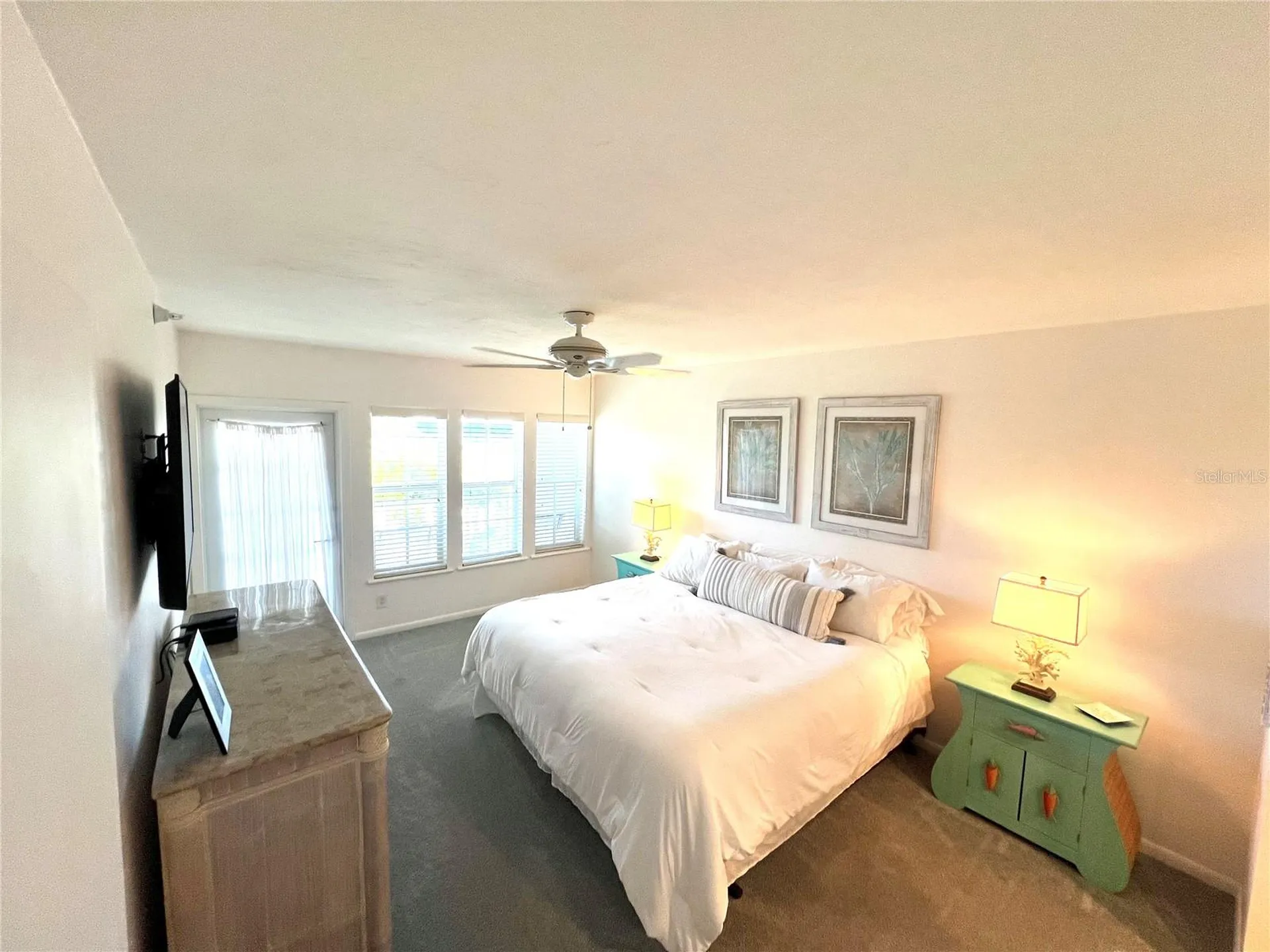 7530 Palm Island Drive S Placida FL 33946