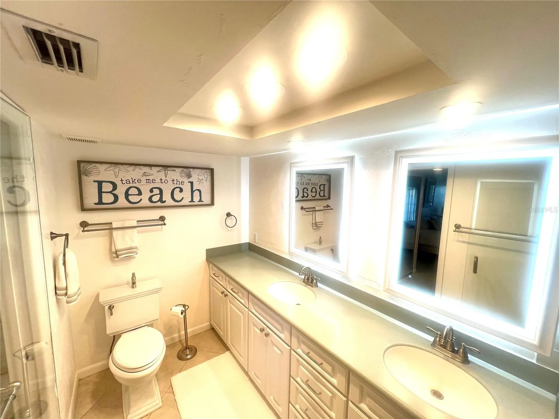 7530 Palm Island Drive S Placida FL 33946