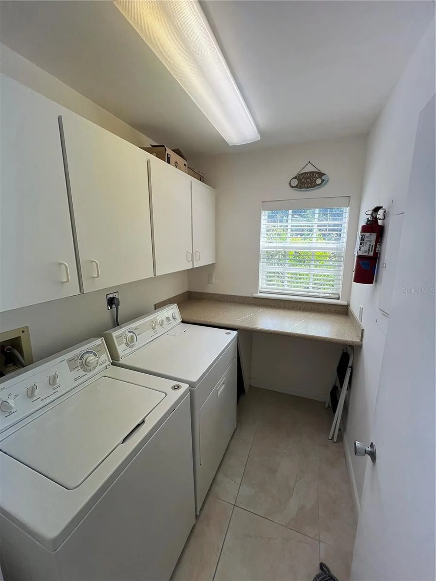 7530 Palm Island Drive S Placida FL 33946