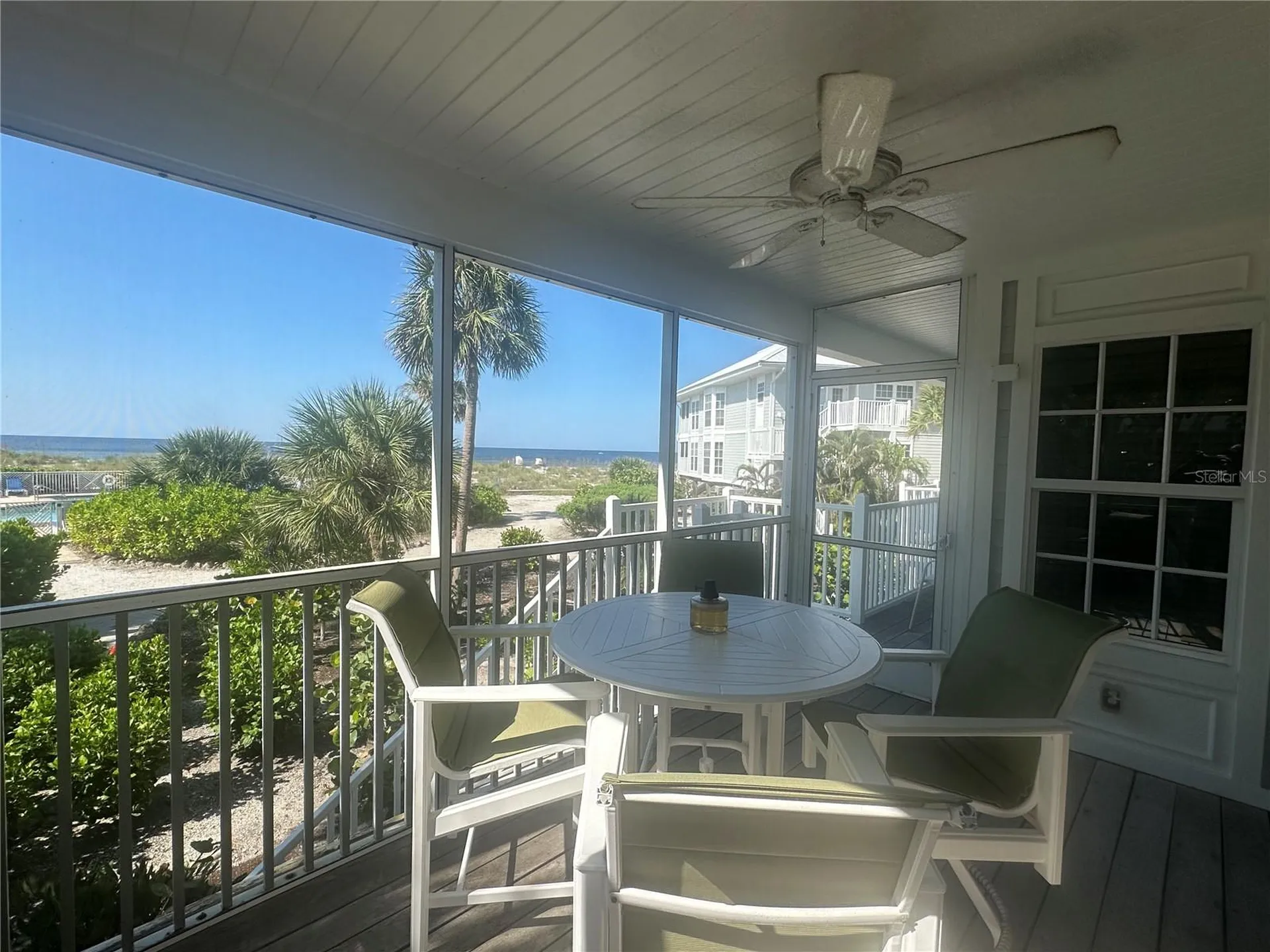 7530 Palm Island Drive S Placida FL 33946