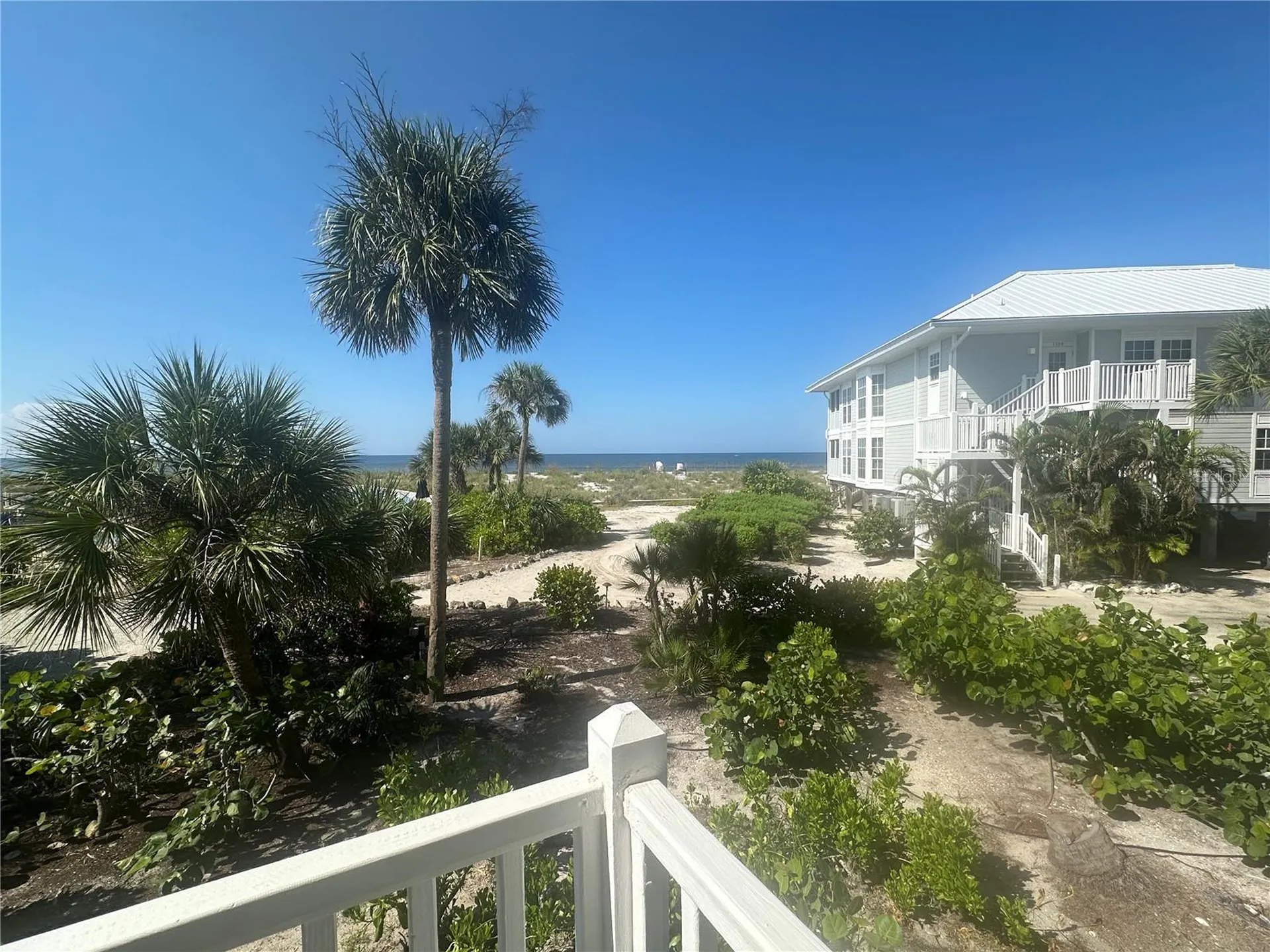 7530 Palm Island Drive S Placida FL 33946