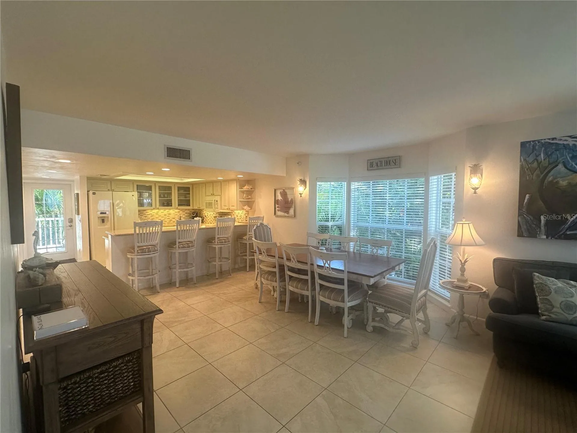 7530 Palm Island Drive S Placida FL 33946