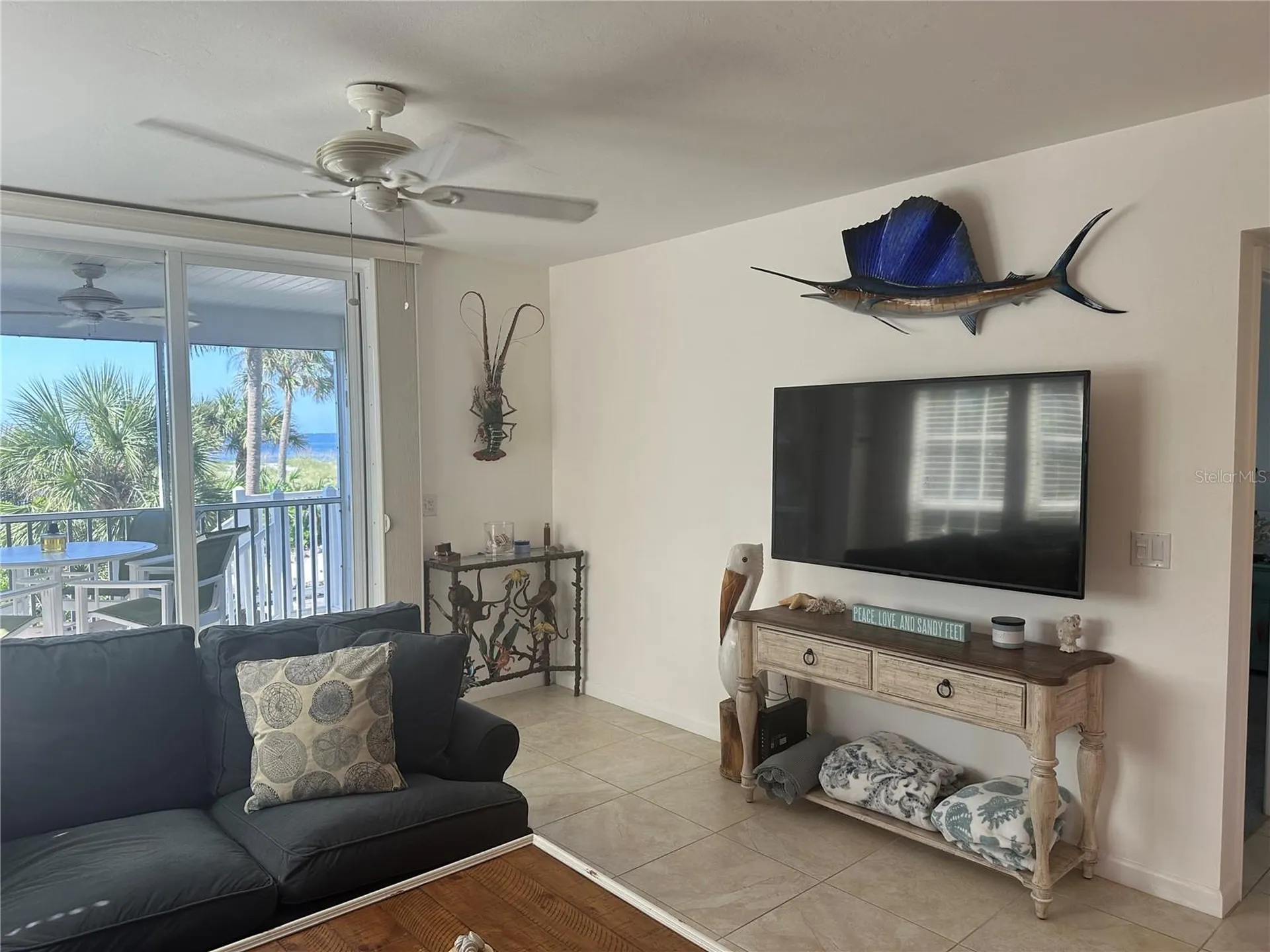 7530 Palm Island Drive S Placida FL 33946