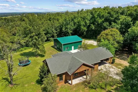 34259 Whittington Lane Dade City FL 33523