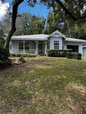 1113 Lake Elsie Drive Tavares FL 32778