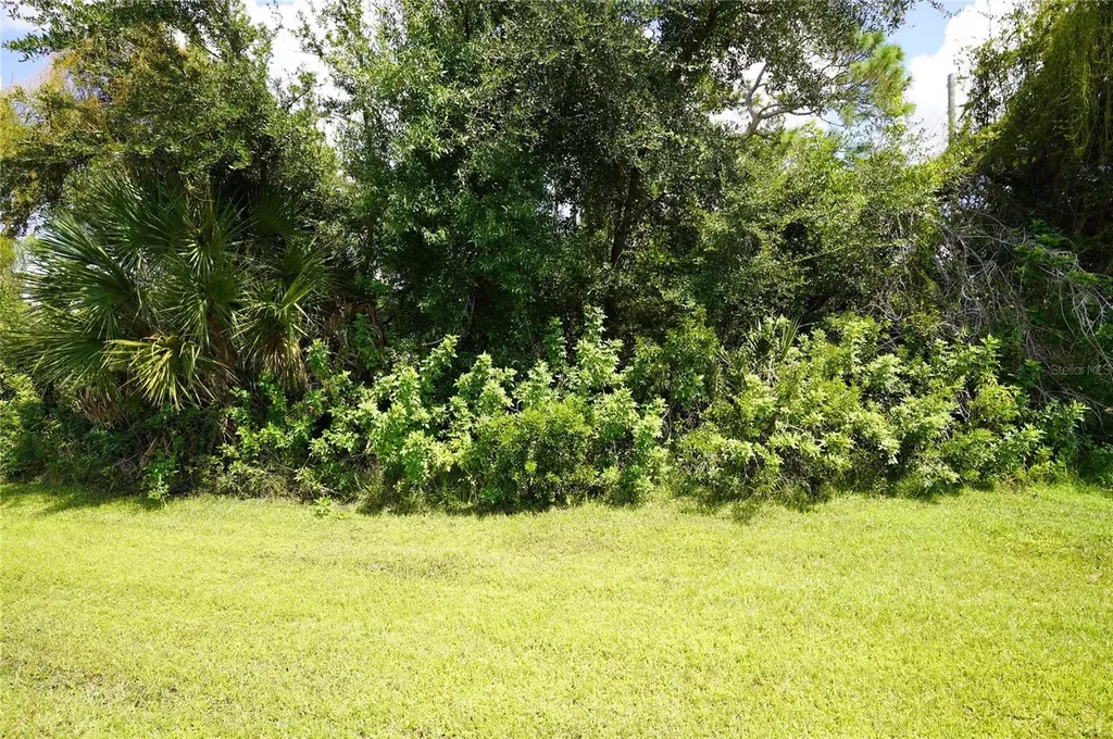 4634 Spire Street Port Charlotte FL 33981