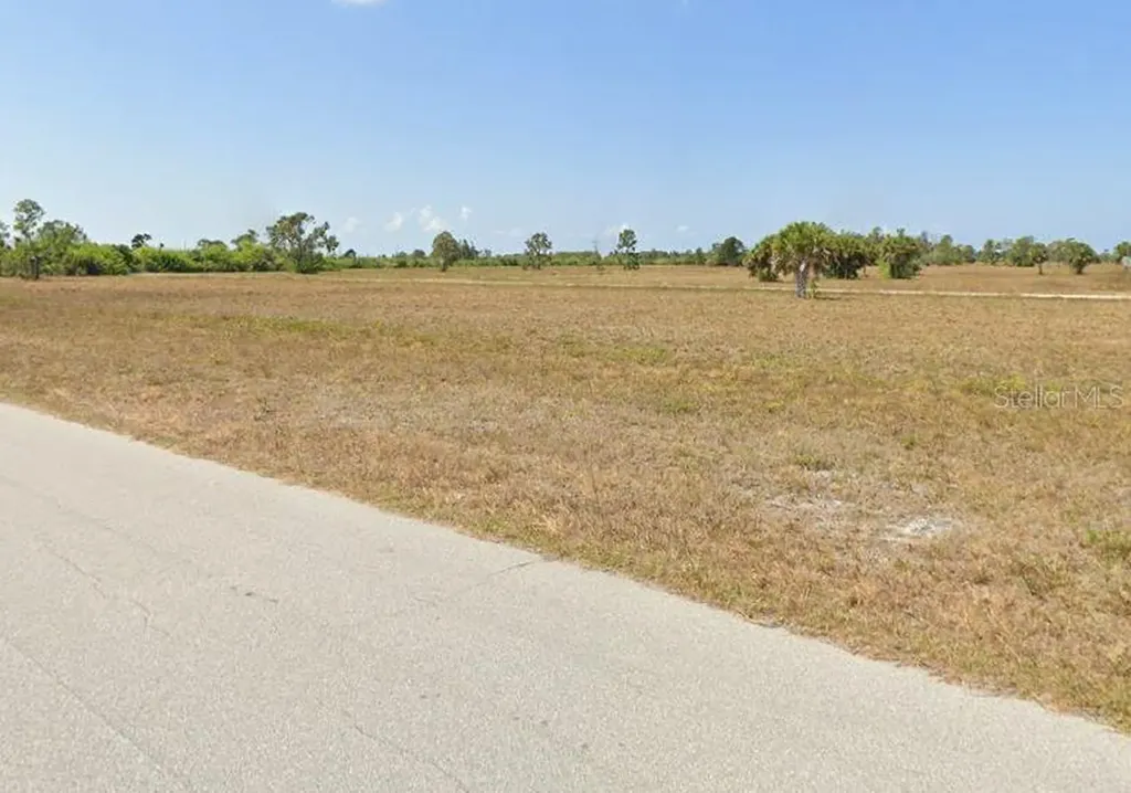 12076 Sea-robin Lane Placida FL 33946