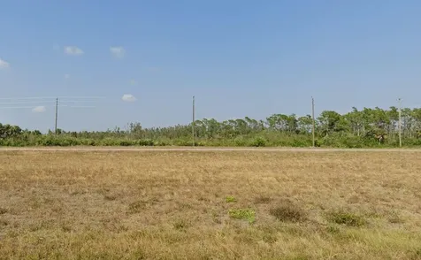 12076 Sea-robin Lane Placida FL 33946