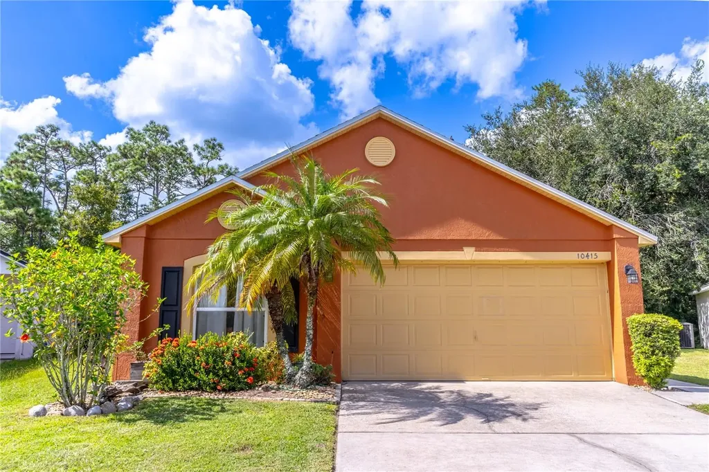 10415 Rocking A Run Orlando FL 32825