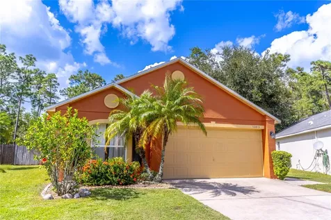 10415 Rocking A Run Orlando FL 32825
