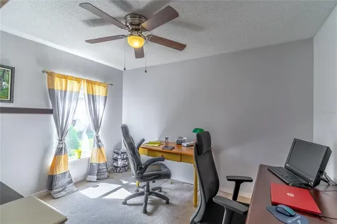 10415 Rocking A Run Orlando FL 32825
