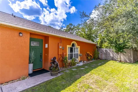 10415 Rocking A Run Orlando FL 32825
