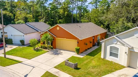 10415 Rocking A Run Orlando FL 32825