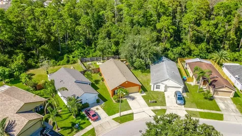 10415 Rocking A Run Orlando FL 32825