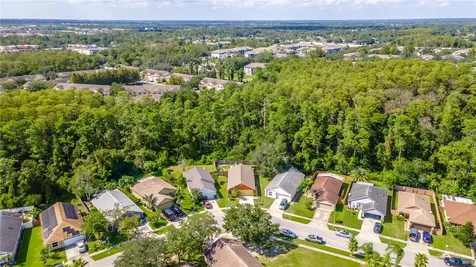 10415 Rocking A Run Orlando FL 32825
