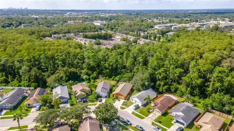 10415 Rocking A Run Orlando FL 32825