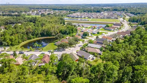 10415 Rocking A Run Orlando FL 32825