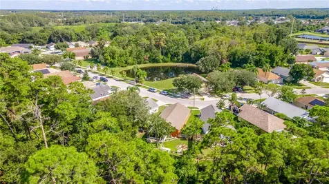 10415 Rocking A Run Orlando FL 32825