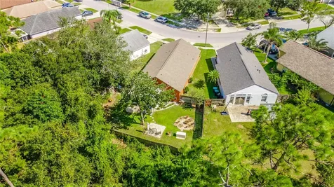 10415 Rocking A Run Orlando FL 32825