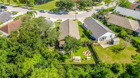 10415 Rocking A Run Orlando FL 32825