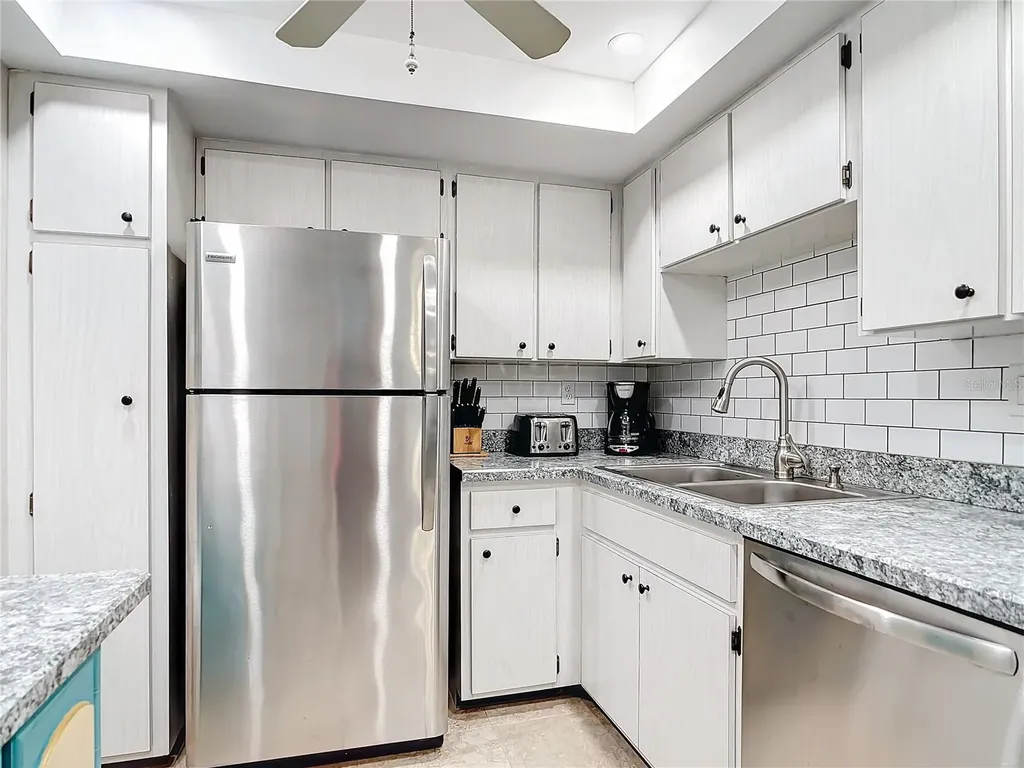 618 Bird Bay Drive S Venice FL 34285