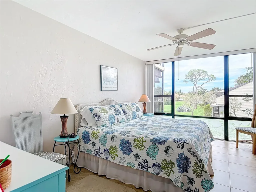 618 Bird Bay Drive S Venice FL 34285