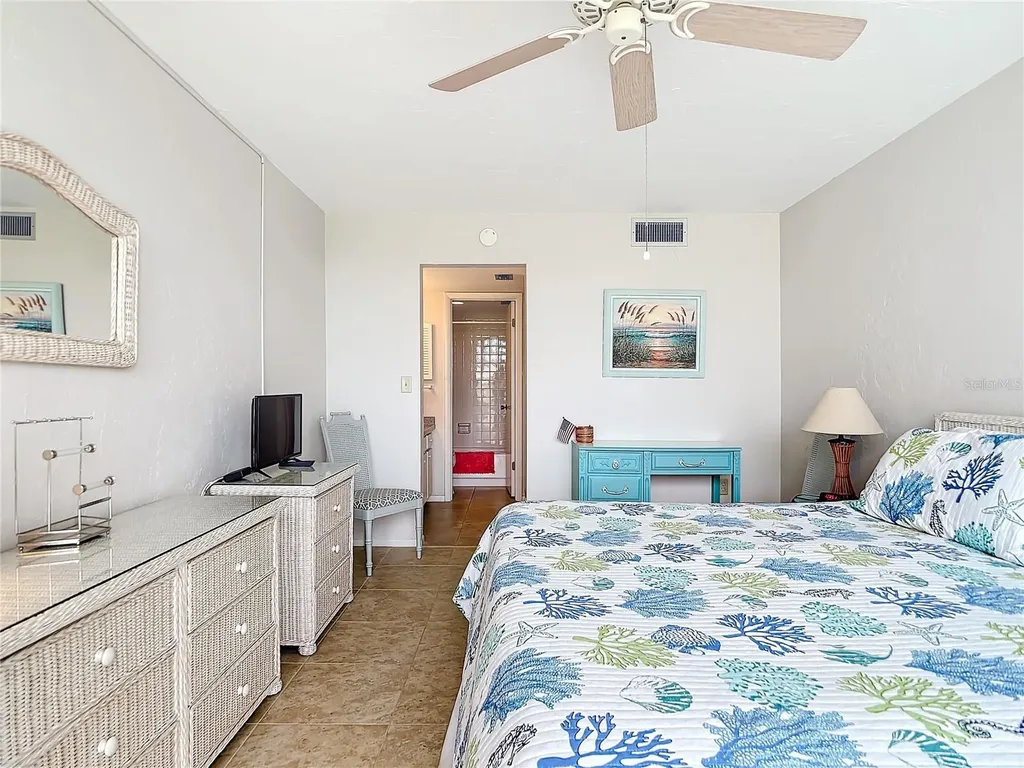 618 Bird Bay Drive S Venice FL 34285