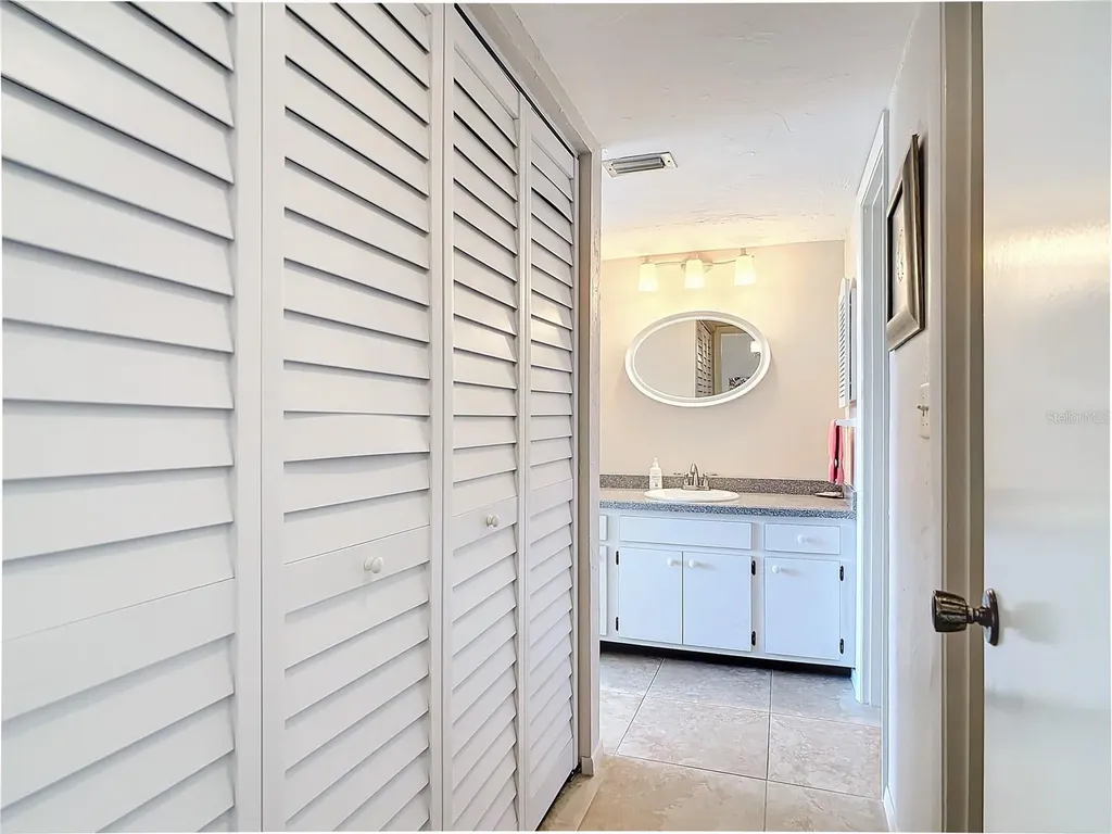 618 Bird Bay Drive S Venice FL 34285