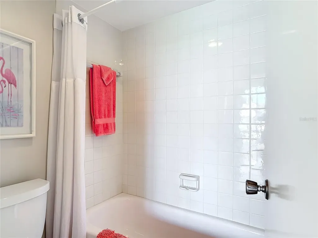 618 Bird Bay Drive S Venice FL 34285