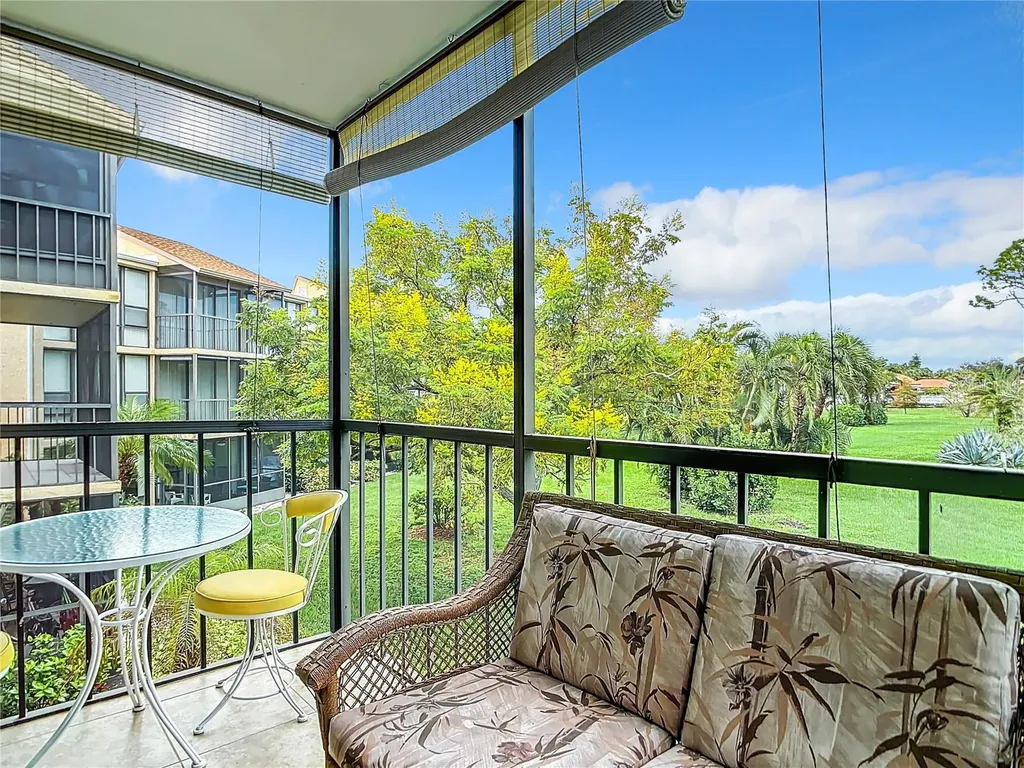 618 Bird Bay Drive S Venice FL 34285
