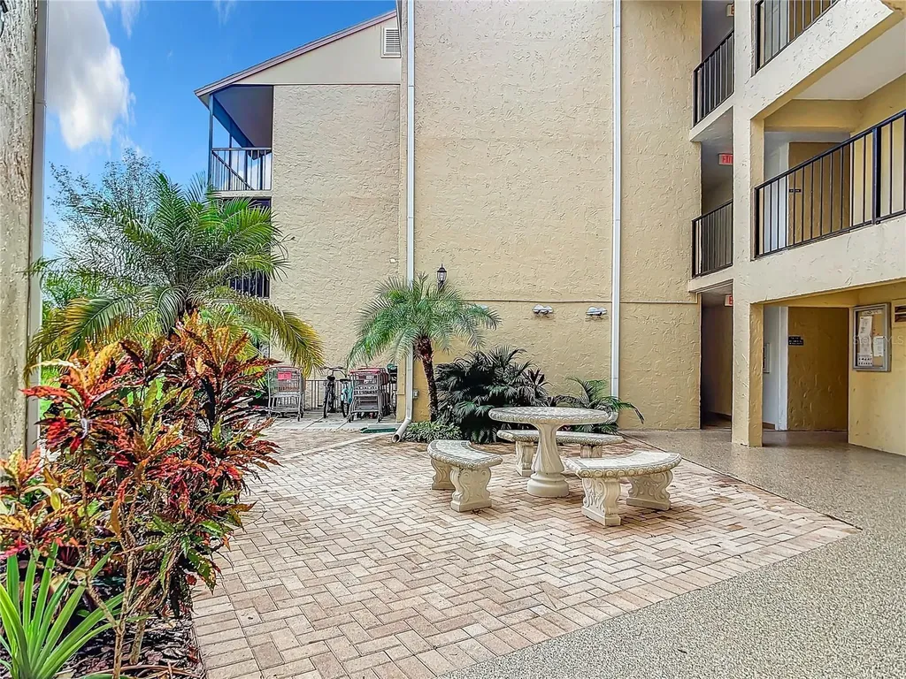 618 Bird Bay Drive S Venice FL 34285