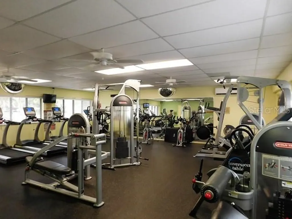 618 Bird Bay Drive S Venice FL 34285
