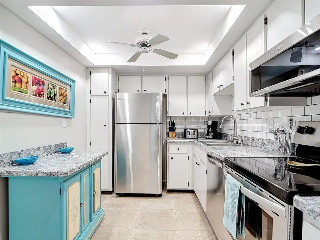 618 Bird Bay Drive S Venice FL 34285