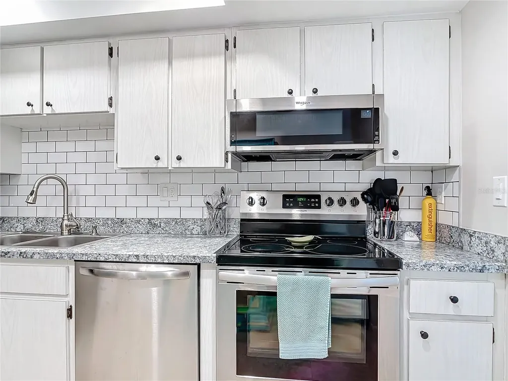 618 Bird Bay Drive S Venice FL 34285
