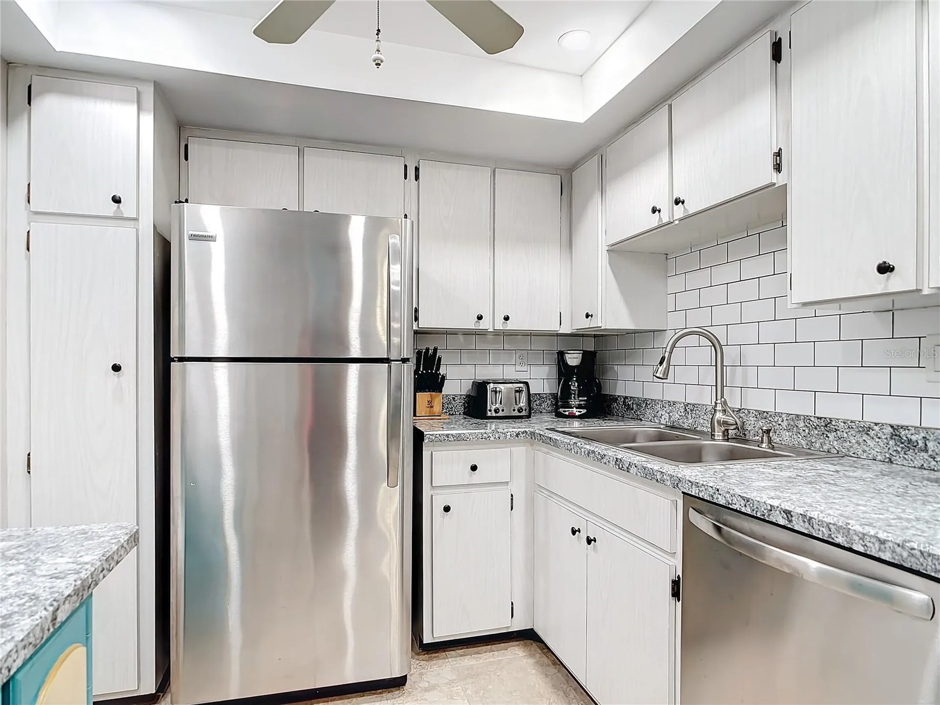 618 Bird Bay Drive S Venice FL 34285