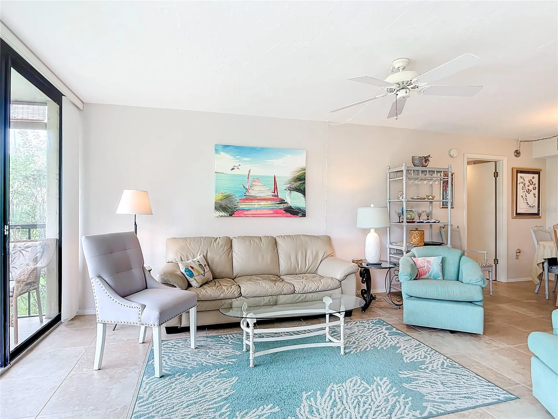 618 Bird Bay Drive S Venice FL 34285