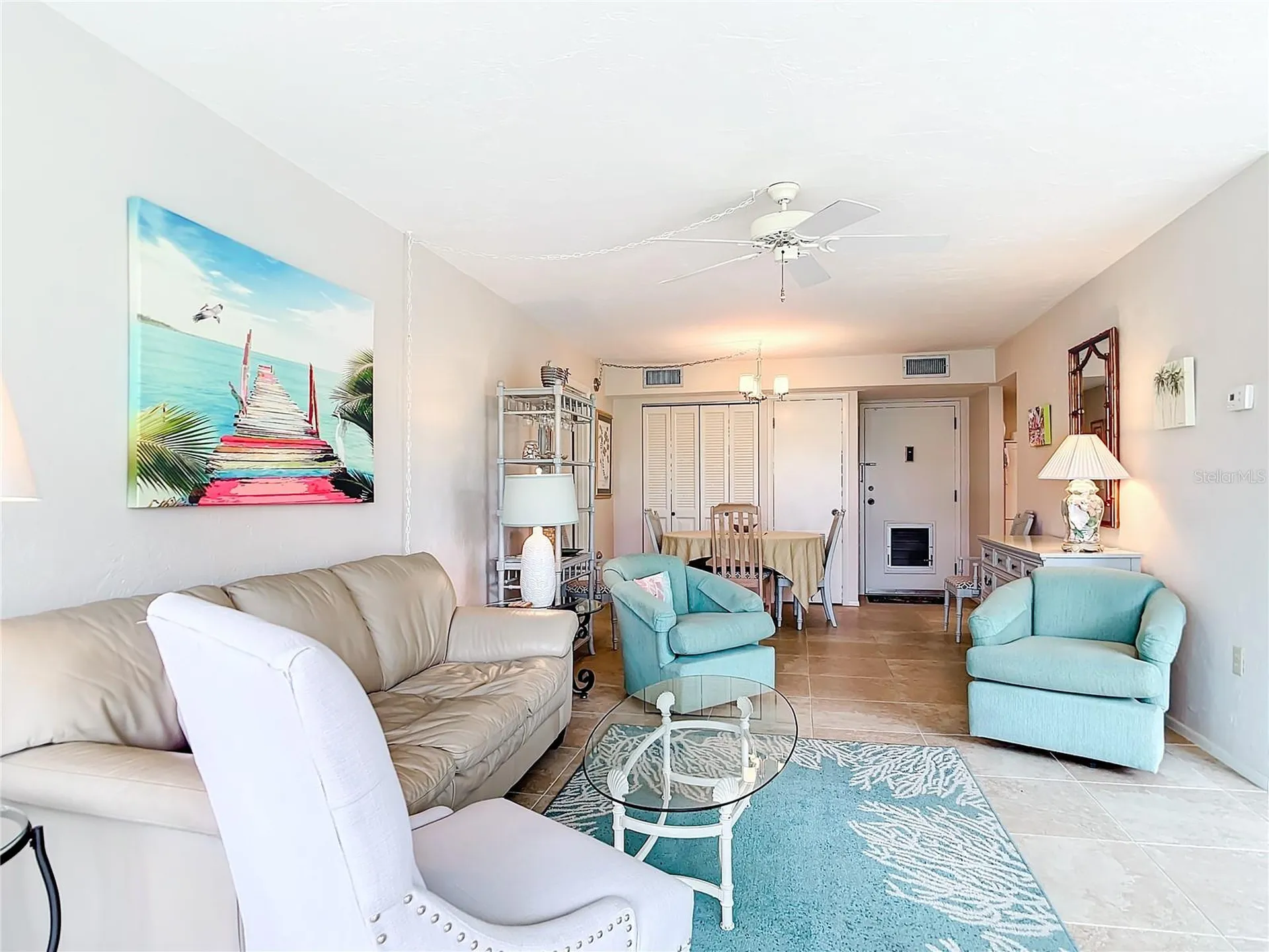 618 Bird Bay Drive S Venice FL 34285