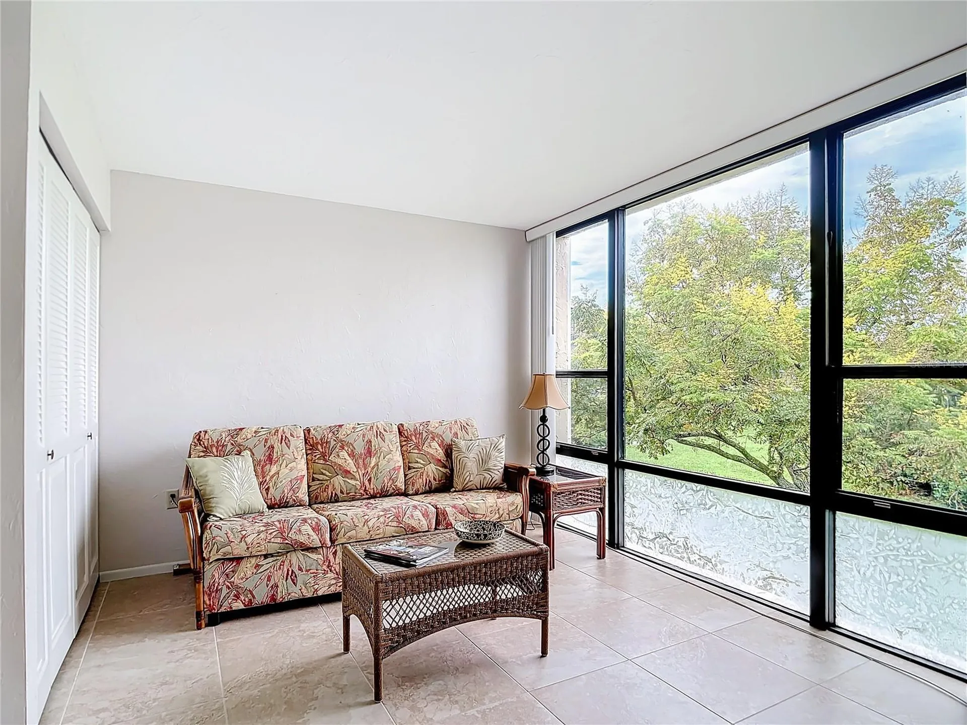 618 Bird Bay Drive S Venice FL 34285