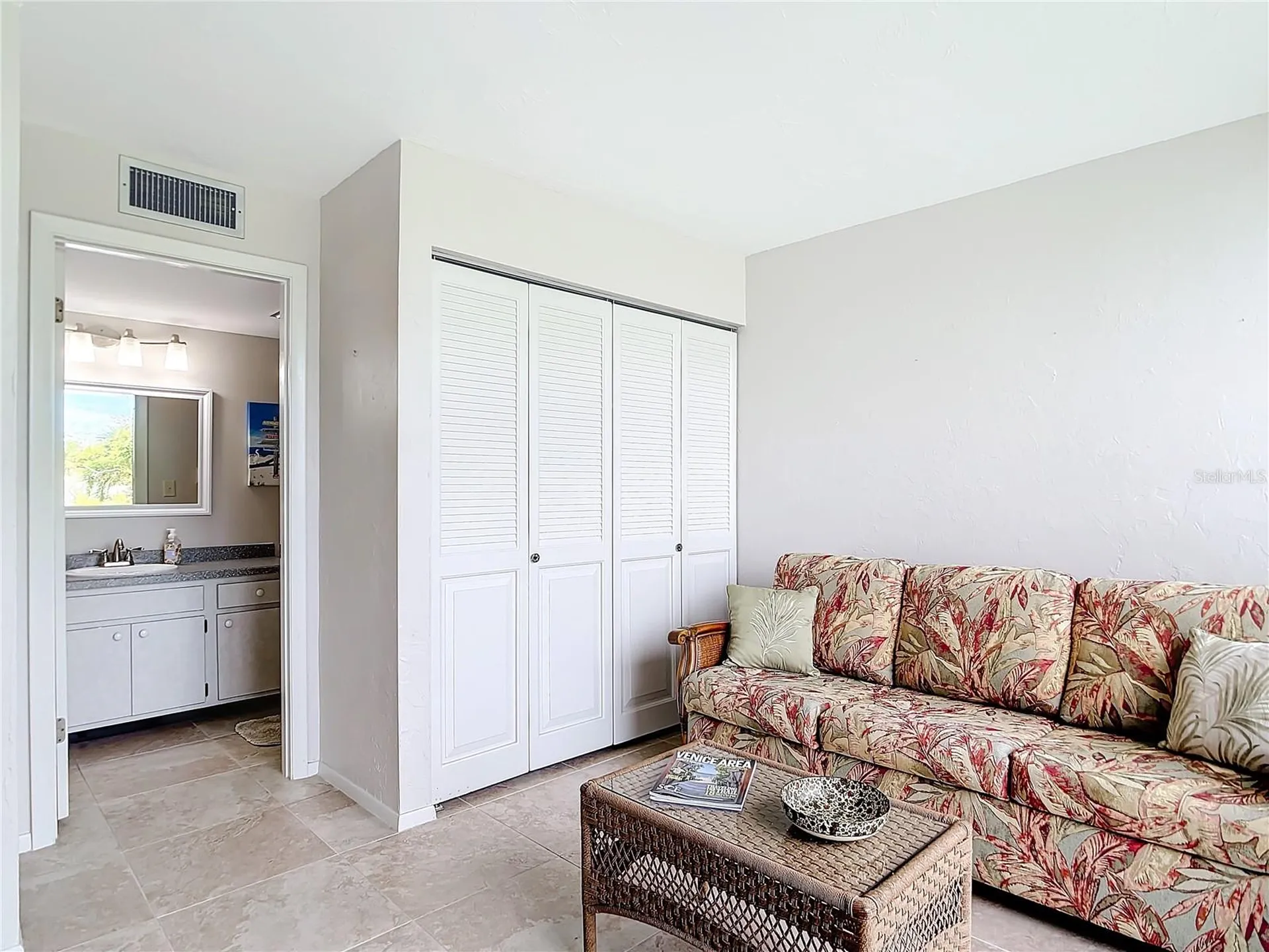 618 Bird Bay Drive S Venice FL 34285