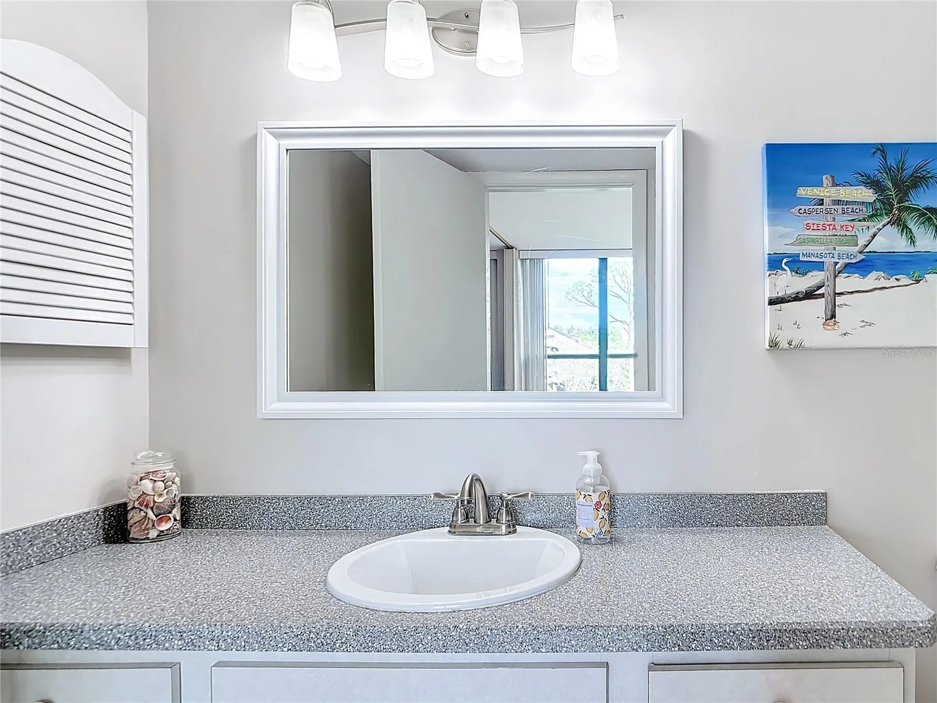 618 Bird Bay Drive S Venice FL 34285